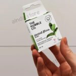 ⁦خيط تنظيف الاسنان بالنعناع ,50متر⁩ - الصورة ⁦3⁩