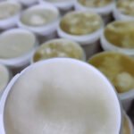 زبدة اللوز الطبيعية - الصورة 4