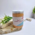 خلطة الصوابين للتفتيح للوجه والجسم