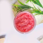 ⁦سكراب التفتيح بالعرقسوس⁩ - الصورة ⁦2⁩