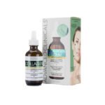 ⁦سيروم الكولاجين امتلاء وشد فوري Advanced Clinicals⁩ - الصورة ⁦2⁩