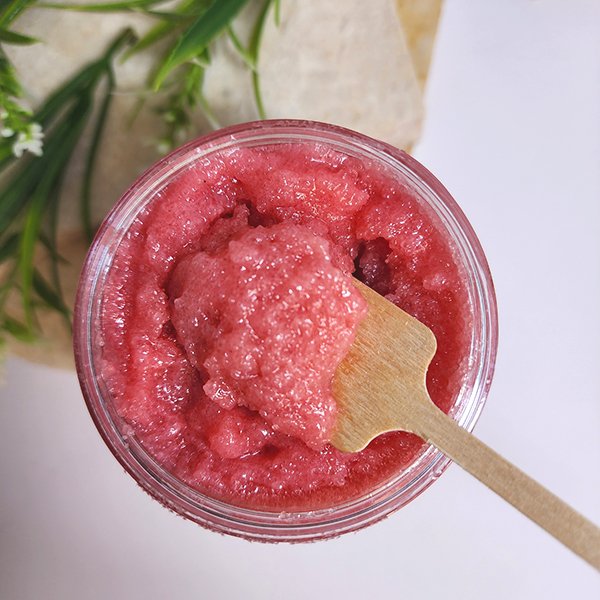 22 سكراب التفتيح بالعرقسوس - الصورة 1