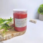 ⁦سكراب التفتيح بالعرقسوس⁩ - الصورة ⁦3⁩