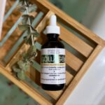 سيروم الكولاجين امتلاء وشد فوري Advanced Clinicals