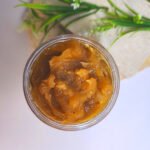 صابونية فيتامين سي Vitamin C Soap - الصورة 2