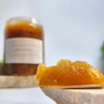 صابونية فيتامين سي Vitamin C Soap - الصورة 4