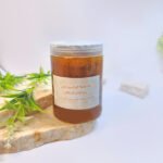 صابونية فيتامين سي Vitamin C Soap