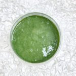 ⁦سكراب فروة الشعر بالأحماض⁩ - الصورة ⁦4⁩