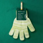 ⁦قفاز الاستحمام⁩ - الصورة ⁦5⁩