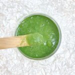 ⁦سكراب فروة الشعر بالأحماض⁩ - الصورة ⁦2⁩